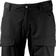 Lundhags Authentic II Ms Pant - Black