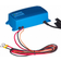 Victron Energy Blue Smart IP67 Charger 12V/13A 230V