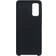 Merskal Soft Cover for Galaxy S20+