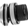 Lensbaby Composer Pro II with Edge 80mm F2.8 for MFT