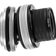 Lensbaby Composer Pro II with Edge 80mm F2.8 for Sony E