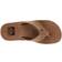 Reef Leather Smoothy - Bronze/Brown