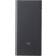 Xiaomi Mi Wireless Power Bank 10000mAh