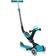 Globber Go Up Deluxe 3 in 1 Scooter