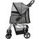 Trixie Buggy for Dogs