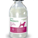 Allergenius Dog Special Conditioner Spray