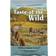 Taste of the Wild Appalachian Valley Small Breed Canine Recipe with Venison & Garbanzo Beans 5.6kg