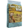 Taste of the Wild Appalachian Valley Small Breed Canine Recipe with Venison & Garbanzo Beans 5.6kg