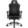 Sharkoon Skiller SGS40 Gaming Chair - Black