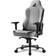 Sharkoon Skiller SGS40 Fabric Gaming Chair - Grey
