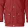 Fjällräven Kid's Greenland Jacket - Lava (F80603-335)