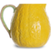 Byon Lemon Kanna 2.5L