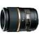 Tamron SP AF 90mm F2.8 Di Macro 1:1 for Canon