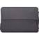 Lenovo Business Casual Sleeve Case 14" - Charcoal Grey
