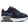 Nike Air Max Excee TD - Black/Blue Void/Iron Gray/Signal Blue