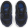 Nike Air Max Excee TD - Black/Blue Void/Iron Gray/Signal Blue