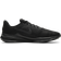 Nike Downshifter 11 M - Black/Light Smoke Grey/Dark Smoke Grey