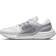 Nike Air Zoom Vomero 15 W - Pure Platinum/Wolf Grey/Cool Grey/Metallic Silver