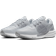 Nike Air Zoom Vomero 15 W - Pure Platinum/Wolf Grey/Cool Grey/Metallic Silver