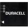 Duracell DR9709 Compatible