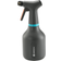 Gardena Pump Sprayer 0.8L