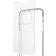 Zagg Invisible Shield Glass Elite+ 360 for iPhone 12/12 Pro