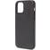 Decoded Back Cover Leather for iPhone 12/12 Pro