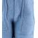 Joha Baggy Pants - Light Blue (26591-716 -15540)