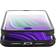 QDOS OptiGuard Infinity Glass Defense Case for iPhone 12 Pro Max