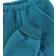 Joha Baggy Pants - Petrol Blue (26591-716 -15874)