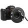 Lensbaby OMNI Creative Filter System 49-58mm