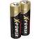 Ansmann X-Power Mignon AA Compatible 2-pack