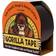 Gorilla Duct Tape 11m 11000x48mm