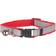 Trixie Safer Life Cat Collar Reflective