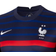 Nike FFF France Stadium Home Jersey 2020 W