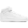 Nike Air Force 1 Mid’07 M - White
