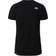 The North Face Easy T-shirt - TNF Black