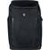 Victorinox Altmont Professional Fliptop Laptop Backpack 15.4" - Black