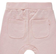 Minymo Sweat Trousers - Rose Smoke (611097-5506)