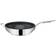 Tefal Jamie Oliver Cook's Classic 30 cm