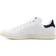 adidas Stan Smith M - Cloud White/None/Off White