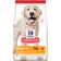Hill's Science Plan Canine Adult Light Large Breed Chicken 14