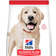 Hill's Science Plan Canine Adult Light Large Breed Chicken 14