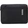 Thule Subterra MacBook Sleeve 13" - Black
