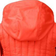 Didriksons Briska Kid's Softshell Jacket - Poppy Red (503927-424)