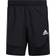 adidas Aeroready 3-Stripes Slim Shorts Men - Black