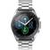 Spigen Modern Fit 22mm Watch Band for Galaxy Watch 3 45mm