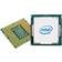 Intel Core i5 11600 2.8GHz Socket 1200 Tray