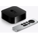 Apple TV HD 32GB (New Siri Remote)