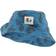 Lindberg Billie Sun Hat - Blue